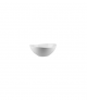 Trenton B0040 Egg Shape Bowl 100ml