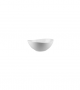 Trenton B0050 Egg Shape Bowl 240ml