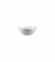 Trenton B0065 Egg Shape Bowl 600ml