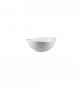 Trenton B0075 Egg Shape Bowl 860ml