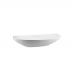 Trenton B0814 Rectangular Boat Bowl 1450ml