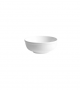 Trenton B0837 Noodle / Soup Bowl 1000ml