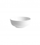 Trenton B0839 Noodle / Soup Bowl	2400ml