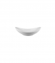 Trenton B0864 Oval Boat Bowl 100mm