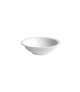 Trenton B0924 Cereal / Soup Bowl - Narrow Rim 400ml