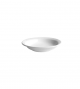 Trenton B0925 Cereal / Salad Bowl - Narrow Rim 450ml