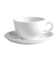 Trenton B1863 Cappuccino Cup 240ml