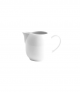 Trenton B5818 Creamer / Jug 150ml