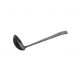 Moda 36564-BK Serving Ladle 290mm