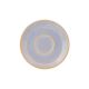 Brew Azure Blue Universal Saucer 145mm