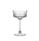 Pasabahce CC440436 Elysia Champagne Coupe 260ml