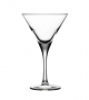 Pasabahce CC44335 Pasabahce V-Line Martini 250ml