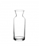 Pasabahce Village Carafe 250ml