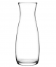 Pasabahce Amphora Carafe 1200ml