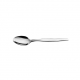 Trenton Clear Coffee Spoon 117mm - 18051