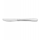 Trenton Dessert Knife	210mm - 17571