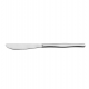 Trenton Clear Table Knife 224mm - 18072