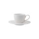 Royal Porcelain Maxadura Solaris Saucer 160mm To Suit M9827