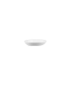 Trenton S0160 Oval PICKLE Dish 170ml