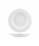 Trenton S0280 Contemporary Pasta Bowl - Wide Rim 590ml