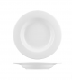 Trenton S0310 Contemporary Pasta Bowl - Wide Rim 600ml