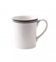 FLINDERS CRU KILLARA MUG 260ML