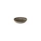 Serax Terres De Reves Misty Grey Mini Round Bowl 90mm