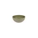 Serax Surface Camo Green Round Bowl 150mm