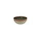 Serax Surface Indi Grey Round Bowl 150mm