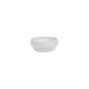 Serax Passe-Partout Matt White Round Bowl 140mm