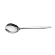 Trenton Clear Soup Spoon	180mm - 18054