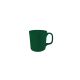 Superware Green Stackable Mug 350ml