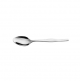 Trenton Clear Teaspoon 133mm - 18055