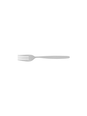 Tablekraft Austwind Table Fork