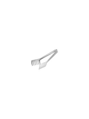 Chef Inox Tong Spaghetti 1pc 190mm