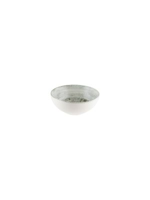 Bonna 120187 Odette Olive Round Deep Bowl 140x60mm / 500ml