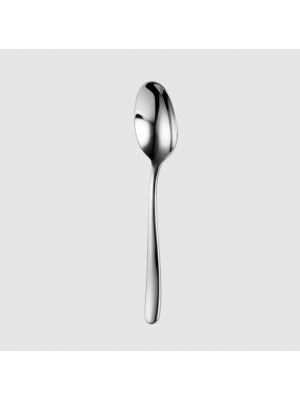 St Moritz Dessert Spoon - 180mm (Dozen)