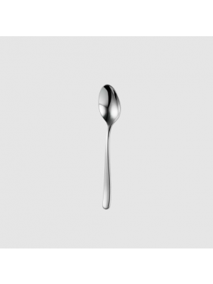 St Moritz Teaspoon - 135mm (Dozen)