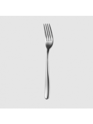 St Moritz Table Fork - 205mm (Dozen)