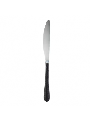 Rio Table Knife - 240mm (Dozen)