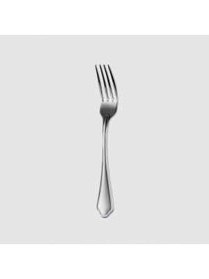 Athens Table Fork - 205mm (Dozen)