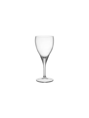 Bormioli Rocco Fiore Goblet 340ml