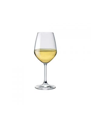 Bormioli Rocco Restaurant White Wine 435ml