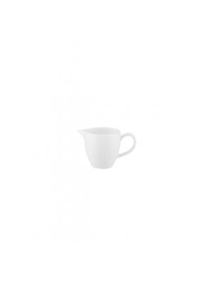 CLASSIC GOURMET CREAMER 150ML