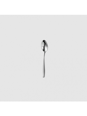 St Moritz Coffee Spoon - 100mm (Dozen)