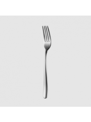 St Moritz Dessert Fork - 180mm (Dozen)