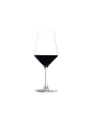 Stolzle 360-983 Revolution Red Wine 490ml