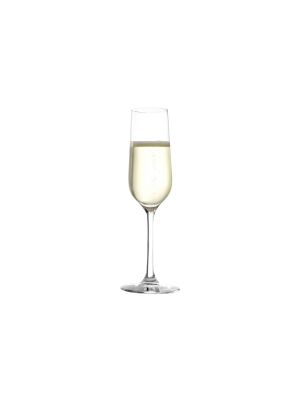 Stolzle 360-989 Revolution Champagne Flute 200ml