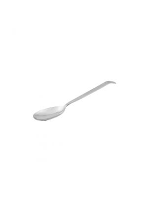 Moda 36531 Serving Spoon 265mm