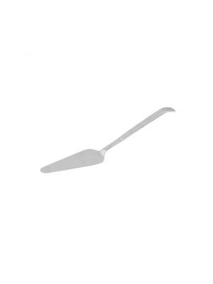 Moda 36541 Pastry Server 265mm